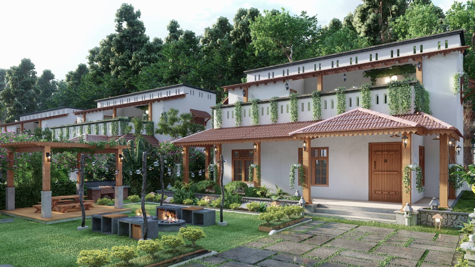 VIEW - 1 EAST VILLA OTHERSIDE RENDER copy