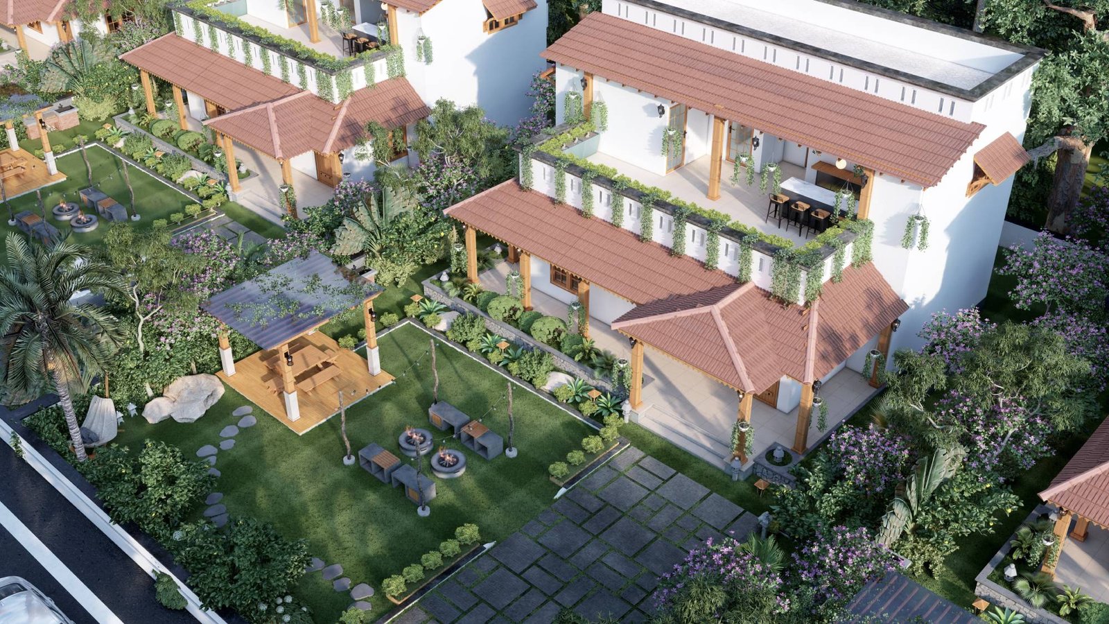VIEW - 3 EAST VILLA OTHERSIDE RENDER copy