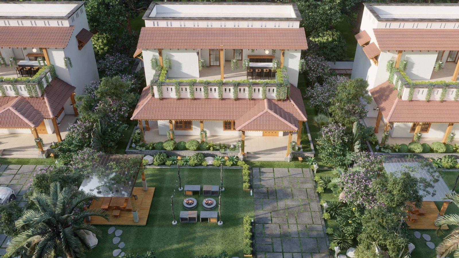 VIEW - 4 EAST VILLA OTHERSIDE RENDER copy