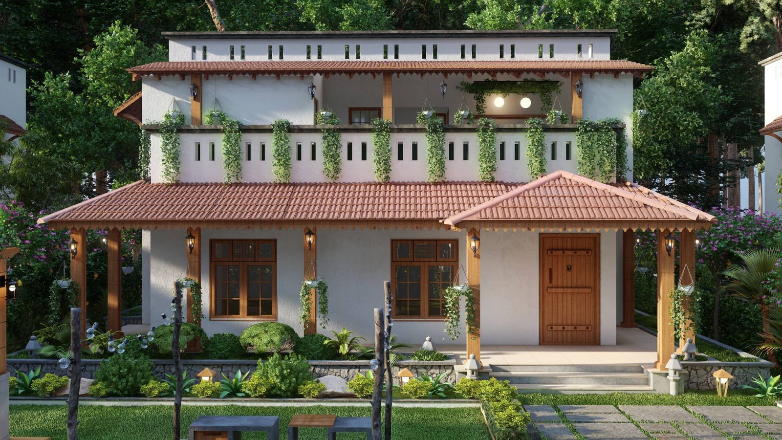 VIEW - 7 EAST VILLA OTHERSIDE RENDER copy